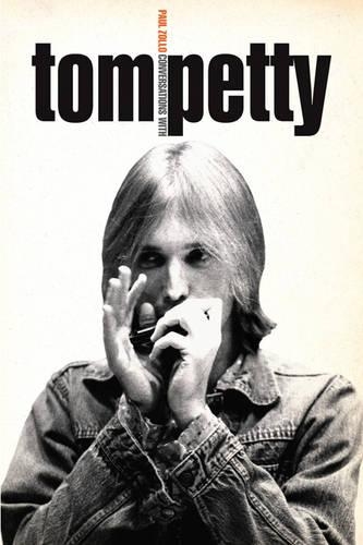 Conversations with Tom Petty