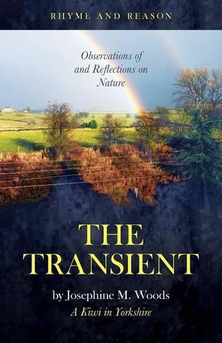 The Transient