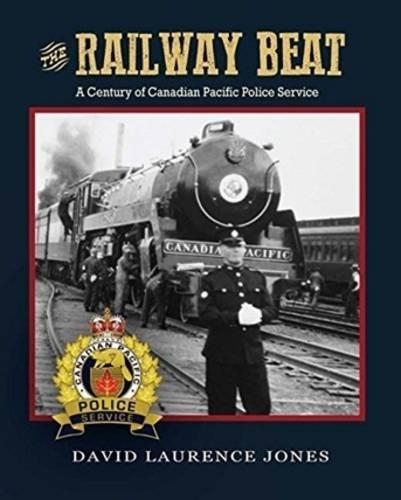 The Railway Beat