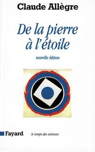 de la Pierre A L'Etoile