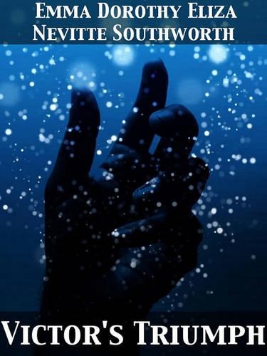 Victor's Triumph Sequel to a Beautiful Fiend