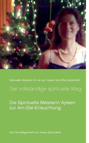 Der Vollstandige Spirituelle Weg