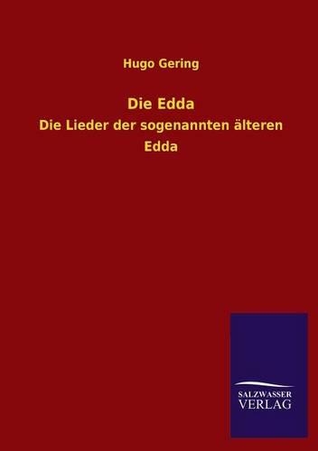 Die Edda