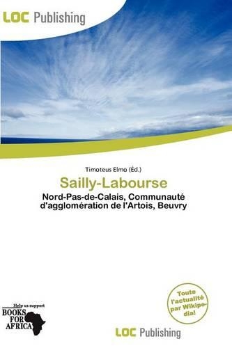 Sailly-Labourse: (French)