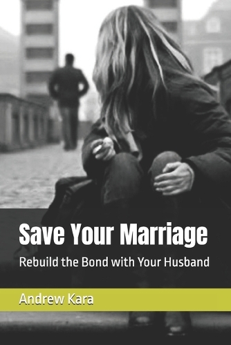 Save Your Marriage