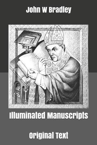Illuminated Manuscripts