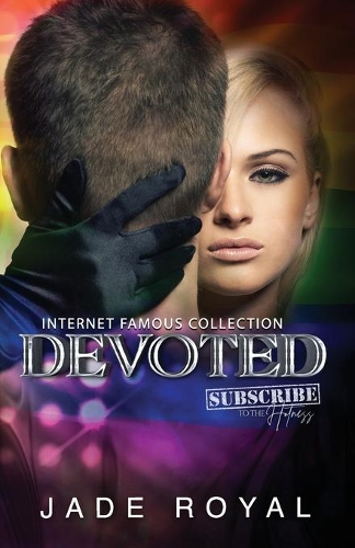 Devoted