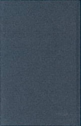 The Conflict of Laws