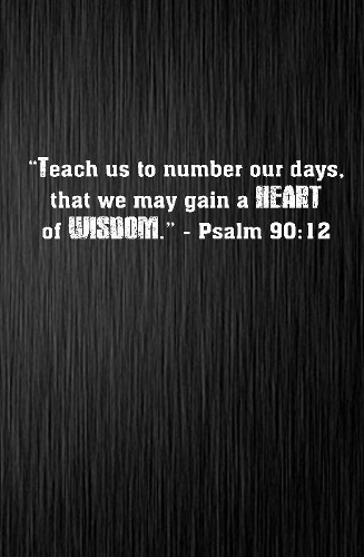 A 5 Year Journal: Discovering God's Faithfulness in Everyday Life: Discovering God's Faithfulness in Everyday Life
