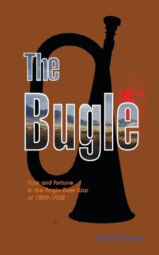 The Bugle