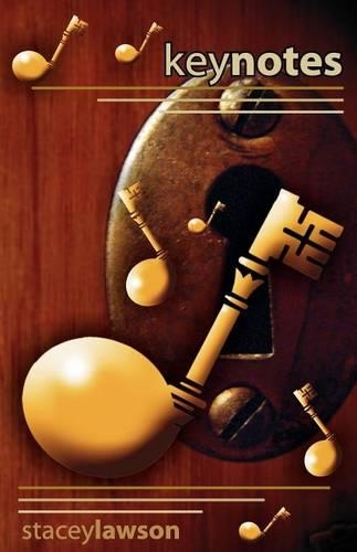Keynotes: (English)
