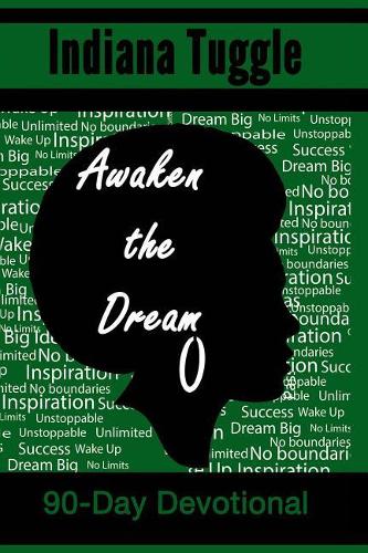 Awaken the Dream