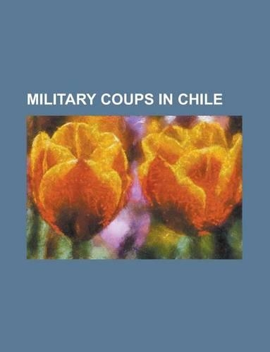 Military Coups in Chile