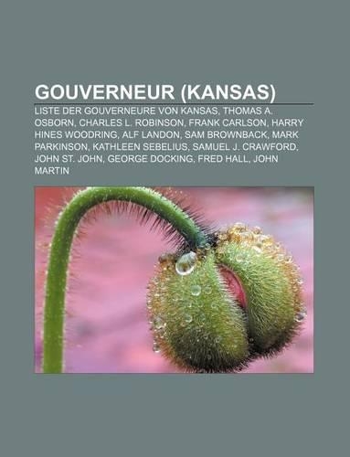 Gouverneur (Kansas)