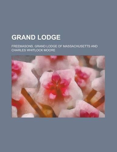 Grand Lodge