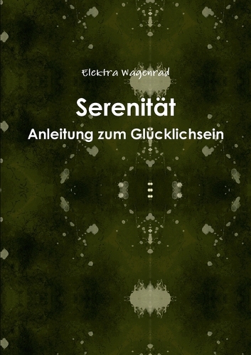 Serenitat: (German)