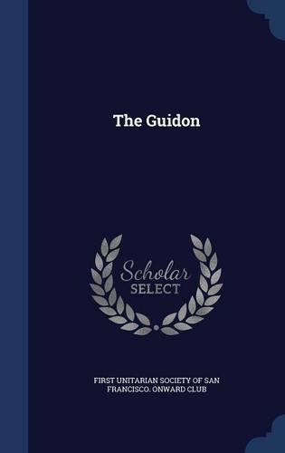 The Guidon