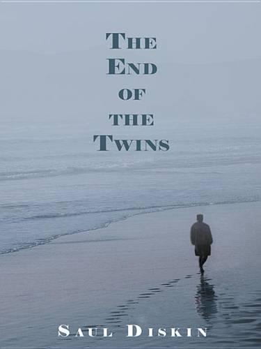 The End of the Twins