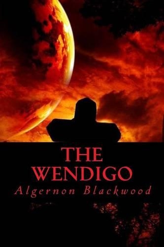 The Wendigo