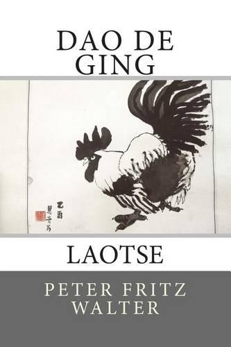 Dao De Ging