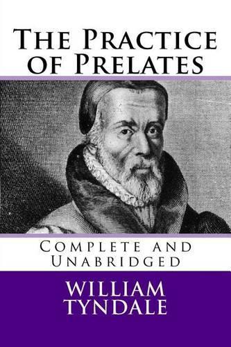 The Practice of Prelates