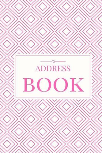 Address Book
