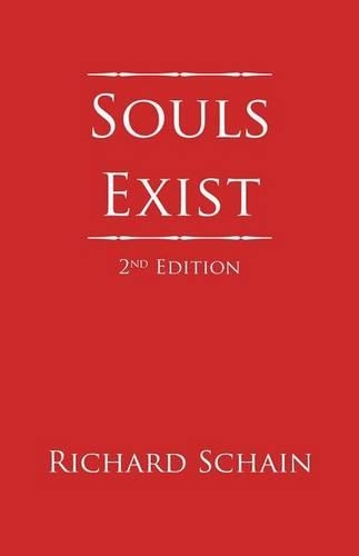 Souls Exist