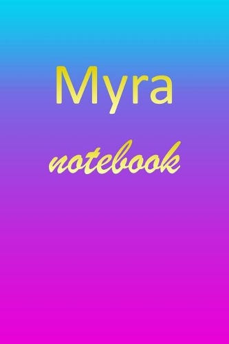 Myra