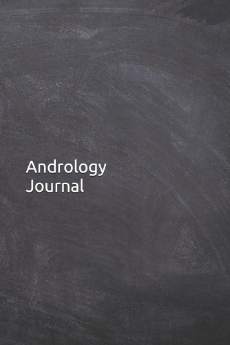 Andrology Journal