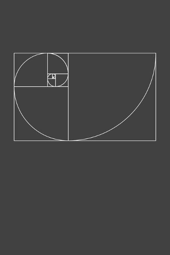 The golden ratio