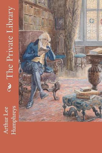 The Private Library