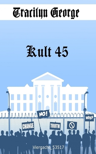 Kult 45
