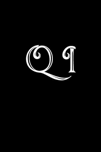 Q I