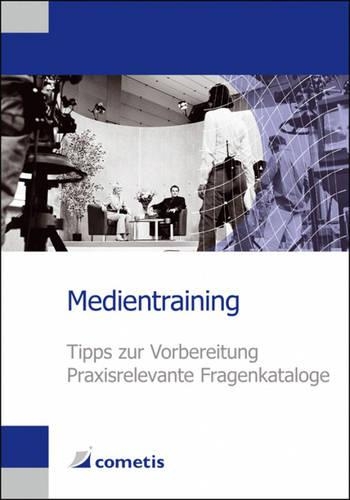 Medientraining