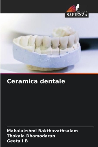 Ceramica dentale