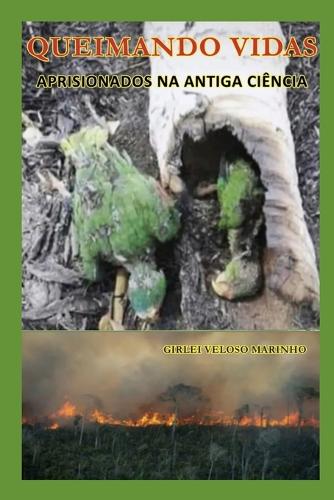 Queimando Vidas