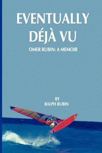 Eventually Deja Vu: (English)