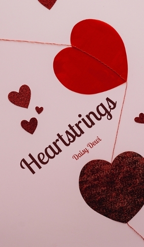 Heartstrings