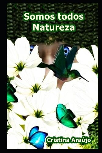 Somos todos Natureza