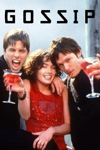 Gossip