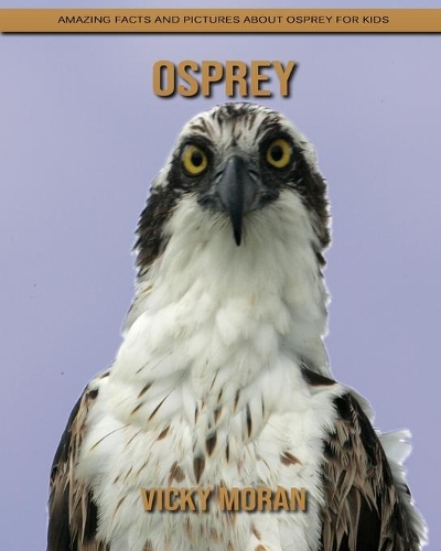 Osprey