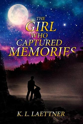 The Girl Who Captured Memories