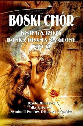 Boski Chór tom 13