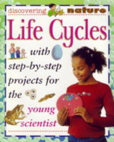 Lifecycles