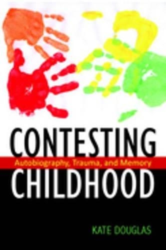 Contesting Childhood