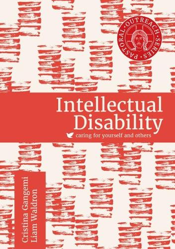 Intellectual Disability