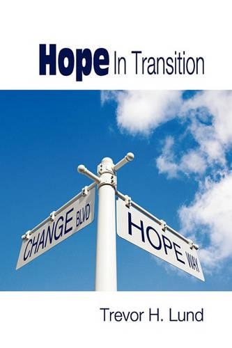 Hope In Transition
