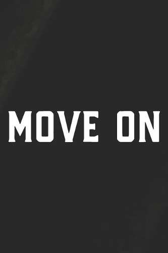 Move On