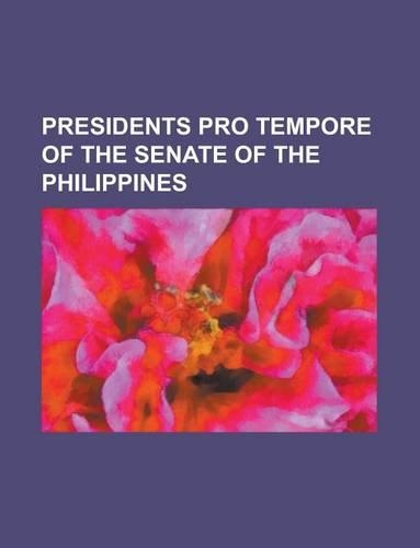 Parliamentary Constituencies in Kent (Historic)