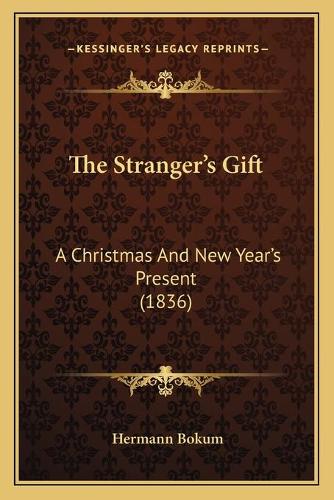 The Stranger's Gift